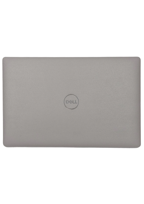 Dell Latitude 5511 (5510) i7-10850H 16GB 512GB SSD 15,6